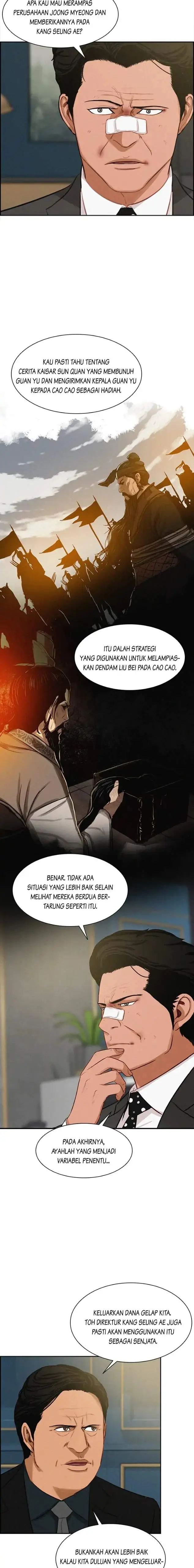 image-komik-lord-of-money-chapter-40-9/18