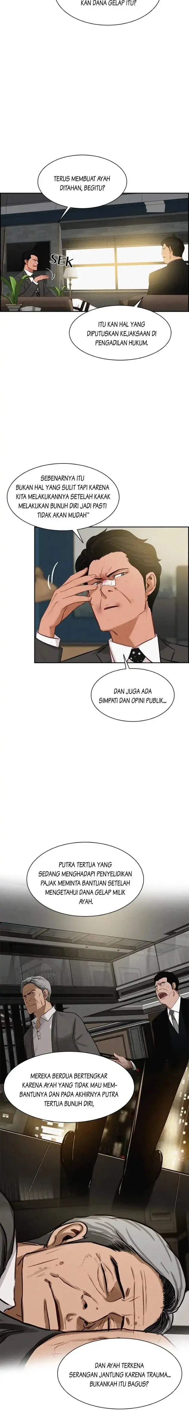 image-komik-lord-of-money-chapter-40-10/18