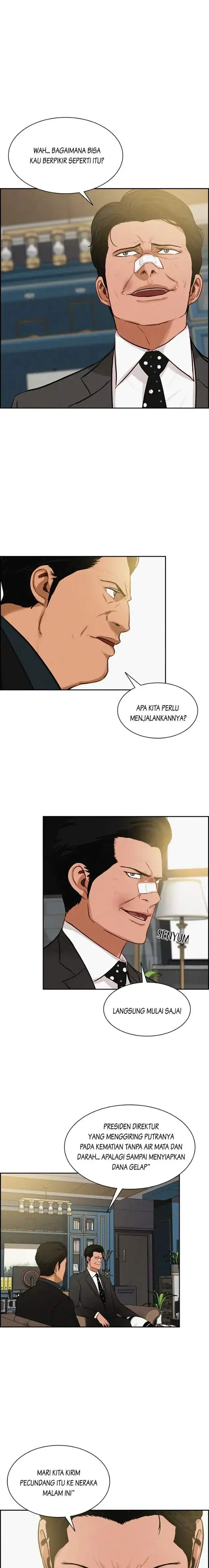 image-komik-lord-of-money-chapter-40-11/18
