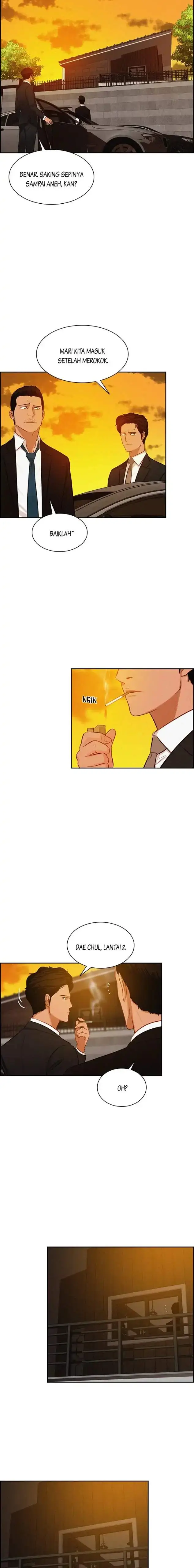 image-komik-lord-of-money-chapter-40-13/18