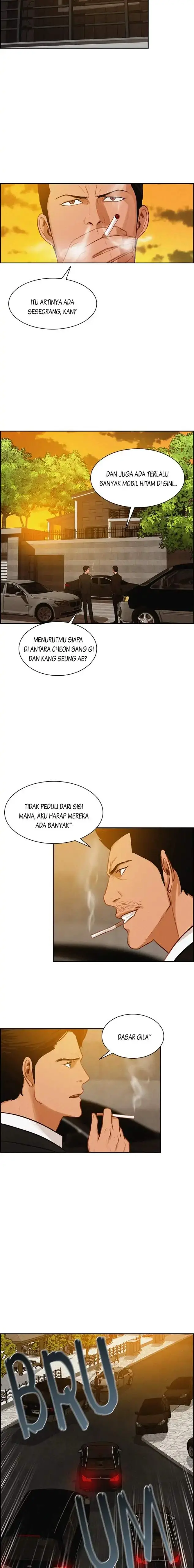 image-komik-lord-of-money-chapter-40-14/18