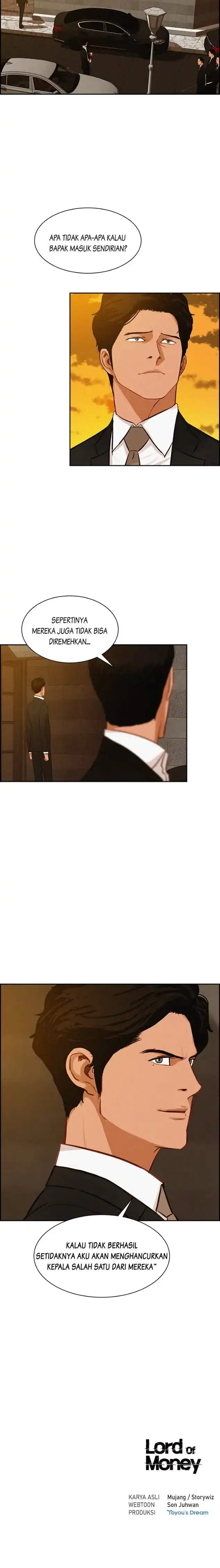 image-komik-lord-of-money-chapter-40-17/18