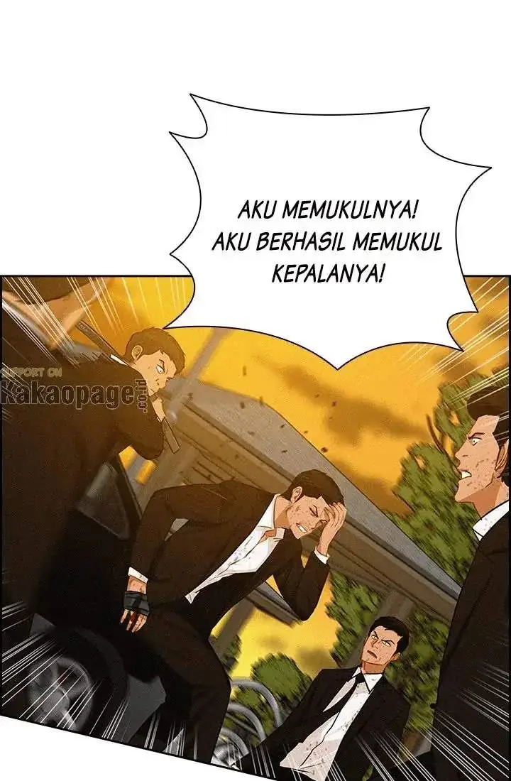 image-komik-lord-of-money-chapter-42-0/85