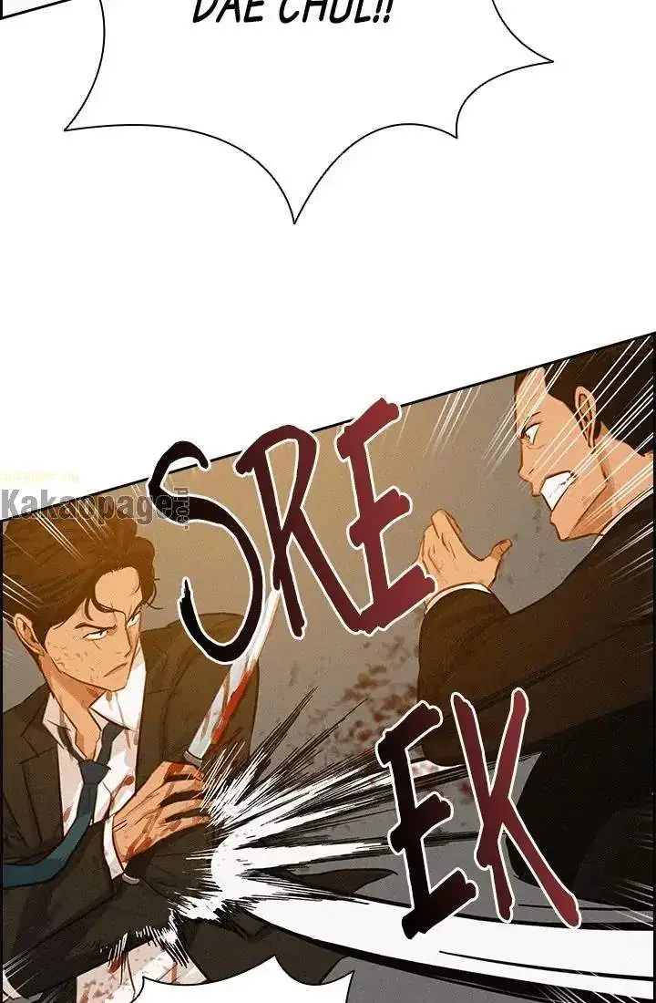 image-komik-lord-of-money-chapter-42-3/85