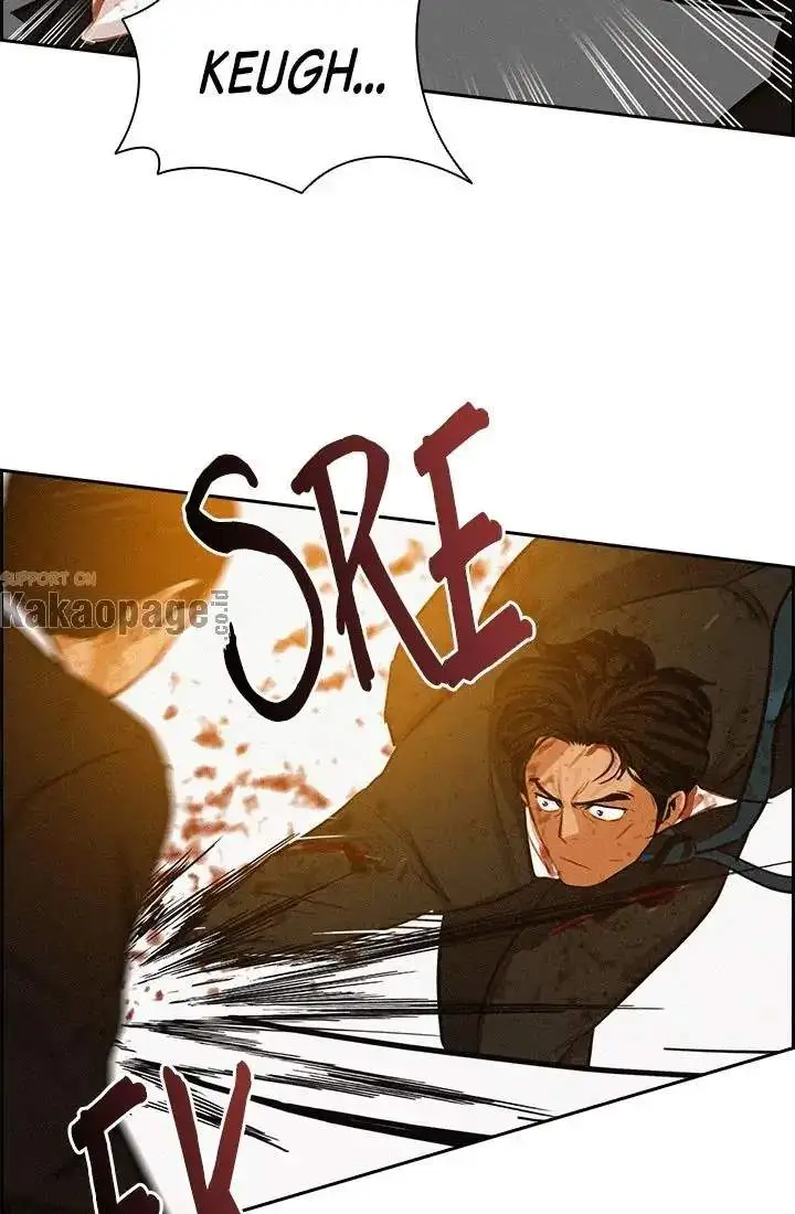 image-komik-lord-of-money-chapter-42-4/85