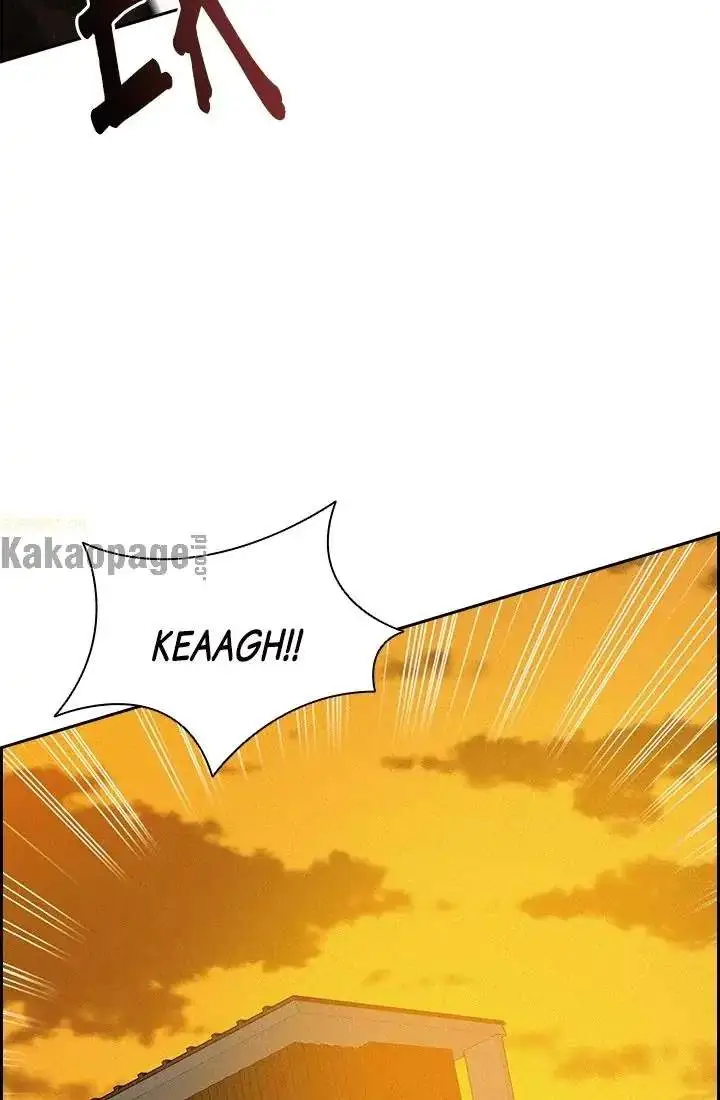 image-komik-lord-of-money-chapter-42-5/85