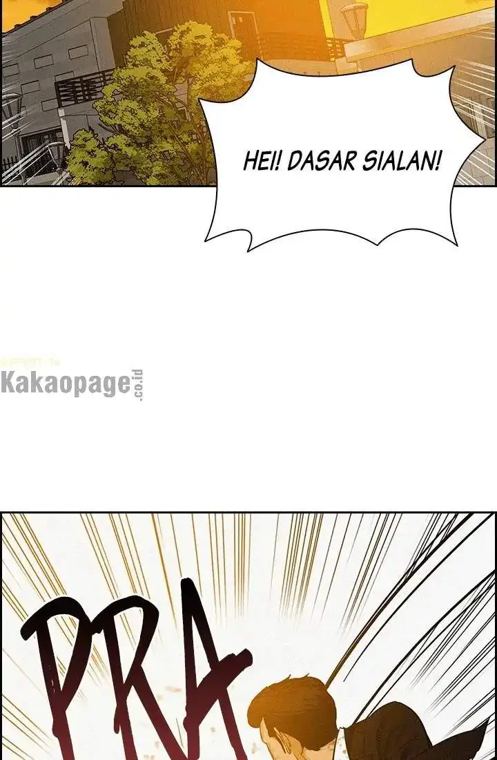 image-komik-lord-of-money-chapter-42-6/85