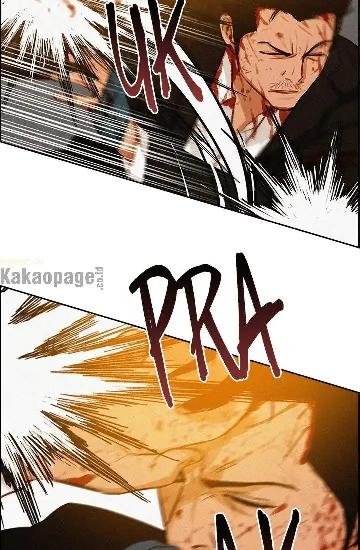 image-komik-lord-of-money-chapter-42-8/85
