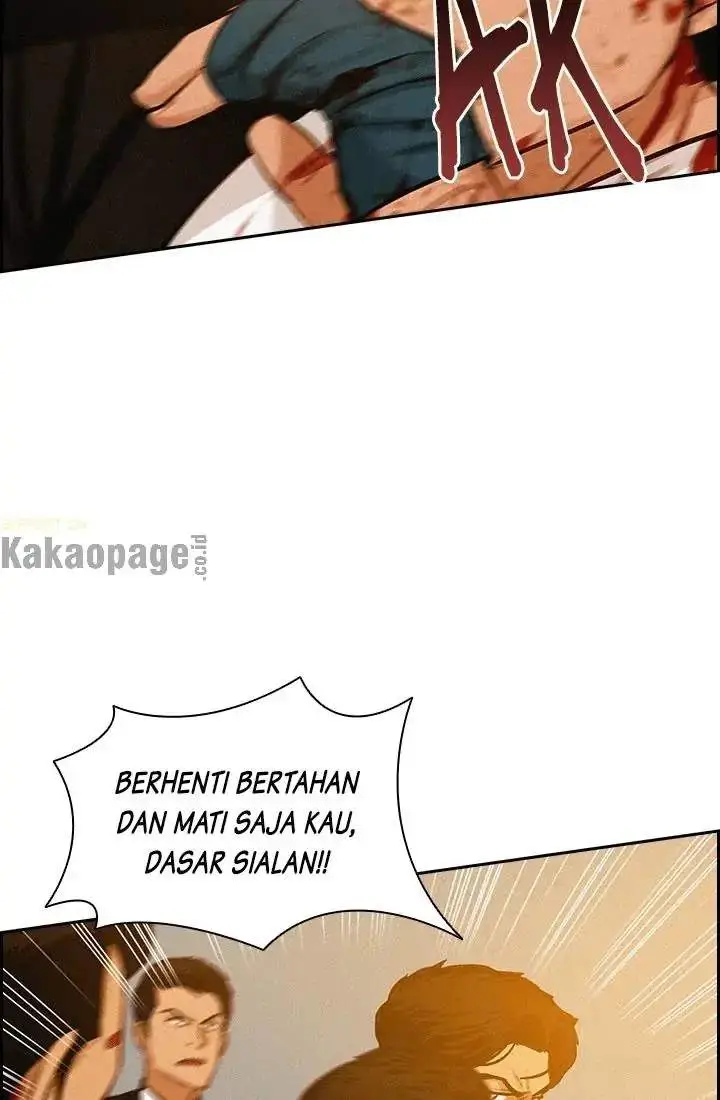 image-komik-lord-of-money-chapter-42-9/85