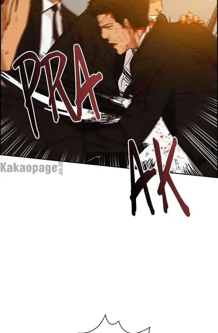 image-komik-lord-of-money-chapter-42-10/85