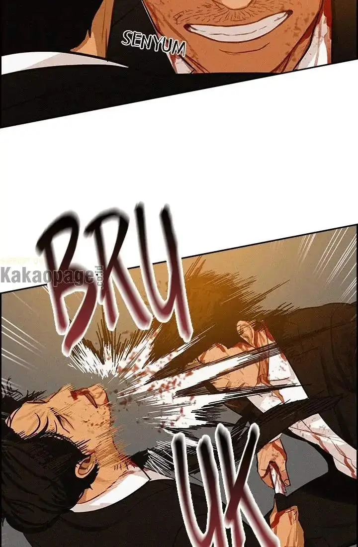 image-komik-lord-of-money-chapter-42-13/85