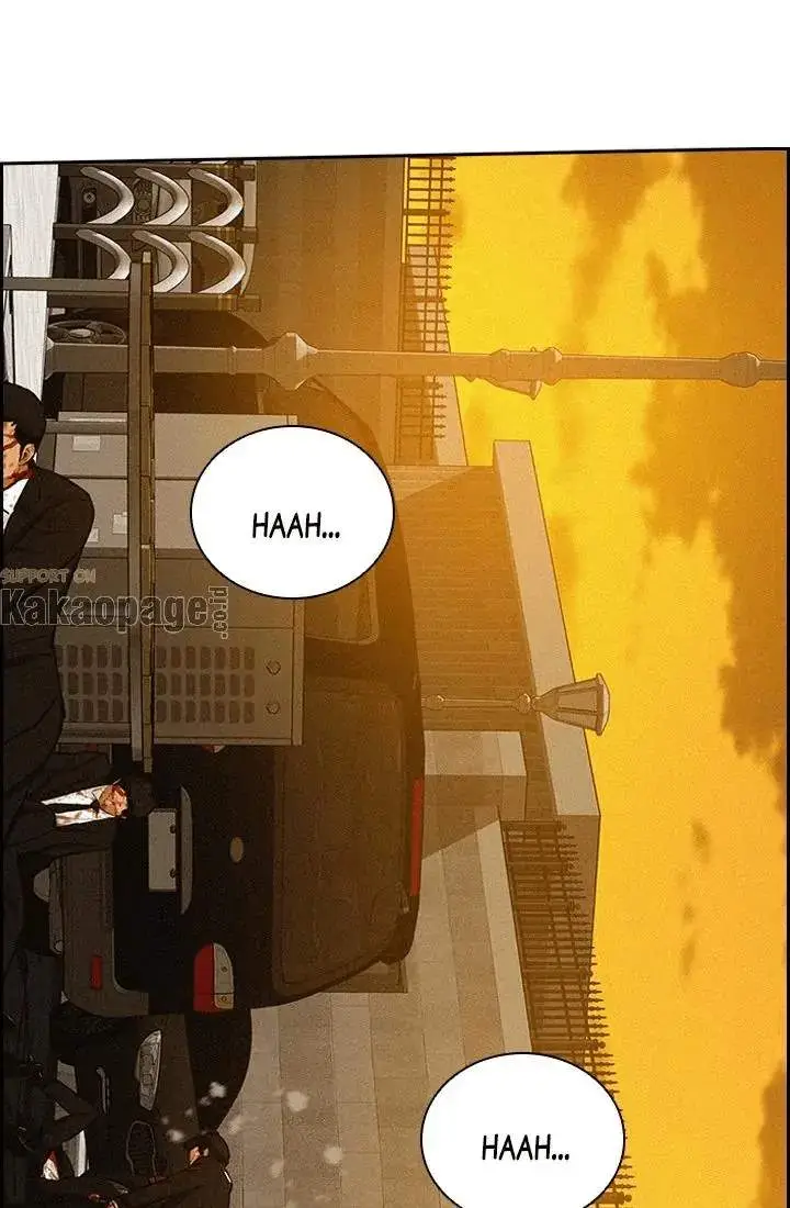 image-komik-lord-of-money-chapter-42-18/85