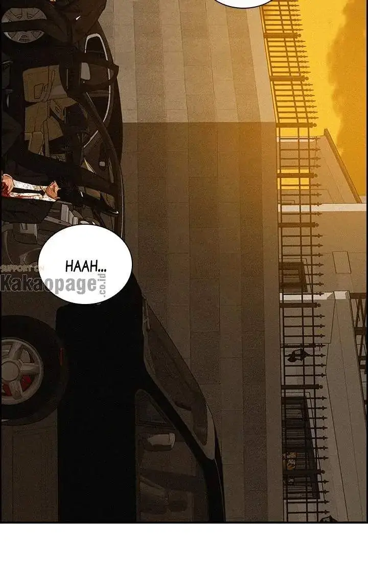 image-komik-lord-of-money-chapter-42-19/85