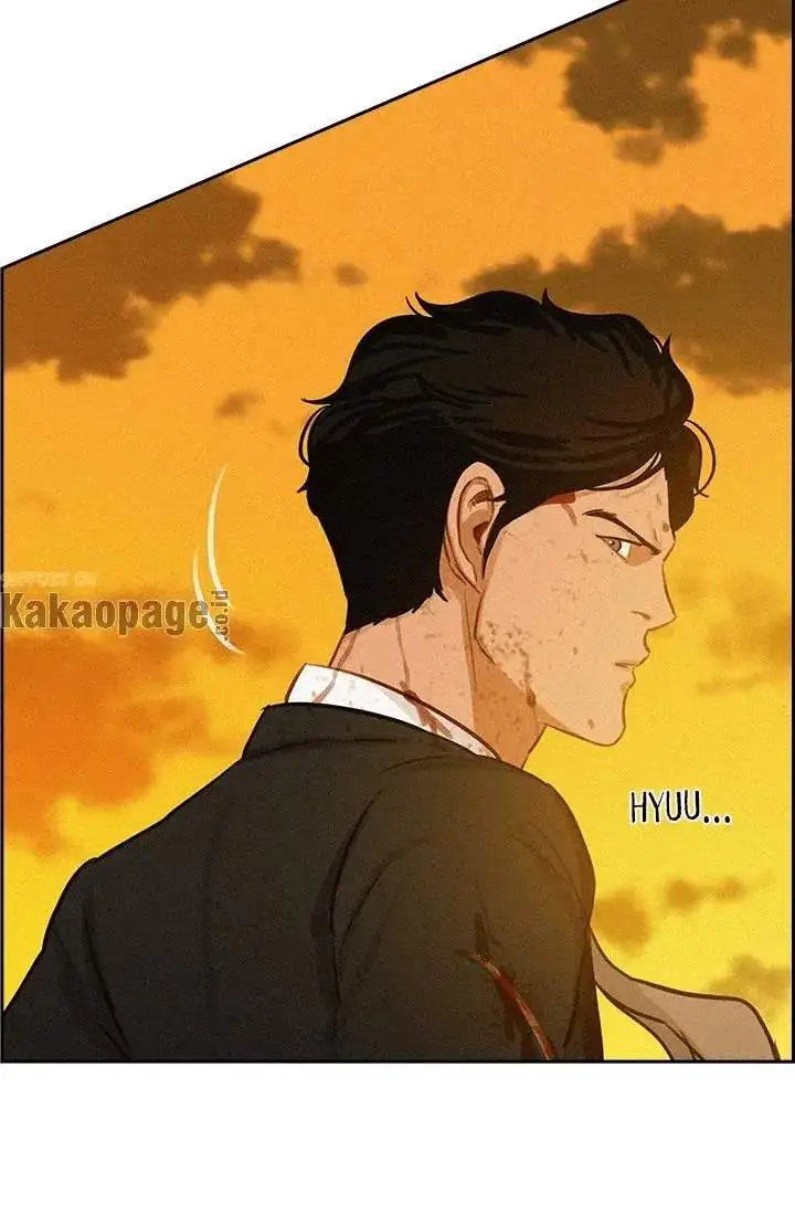 image-komik-lord-of-money-chapter-42-23/85