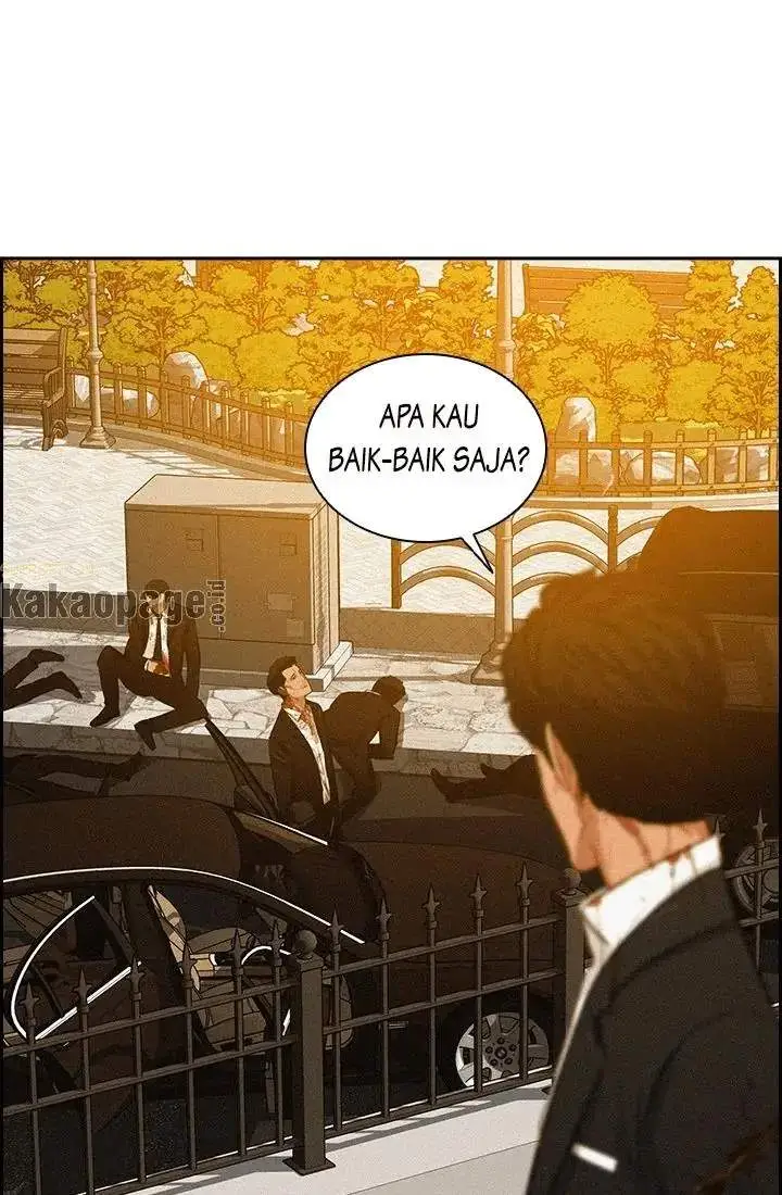 image-komik-lord-of-money-chapter-42-24/85