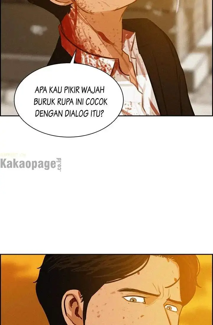 image-komik-lord-of-money-chapter-42-26/85