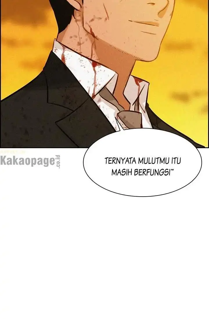 image-komik-lord-of-money-chapter-42-27/85