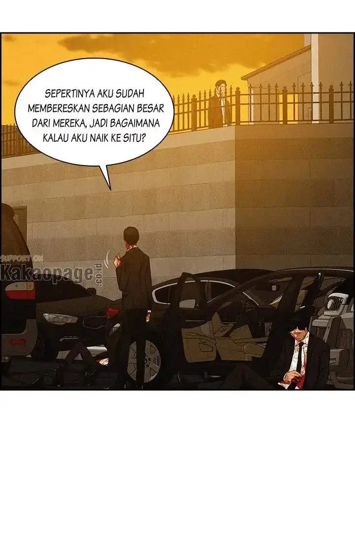 image-komik-lord-of-money-chapter-42-28/85