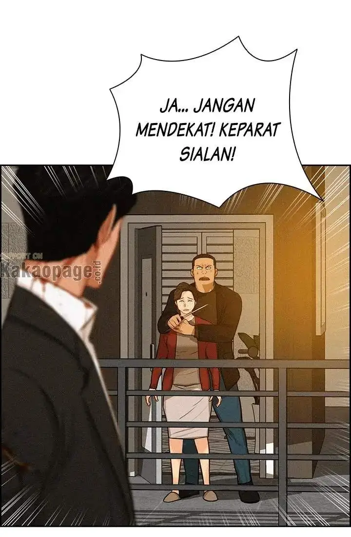 image-komik-lord-of-money-chapter-42-30/85