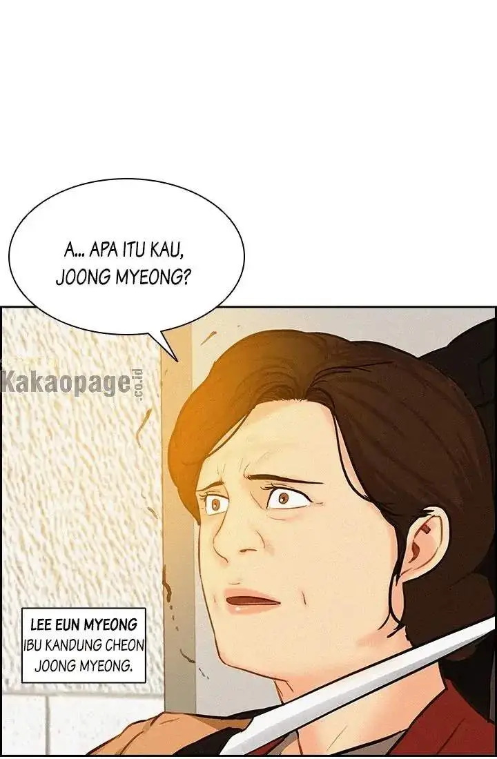 image-komik-lord-of-money-chapter-42-31/85