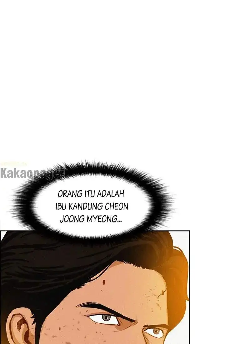 image-komik-lord-of-money-chapter-42-32/85