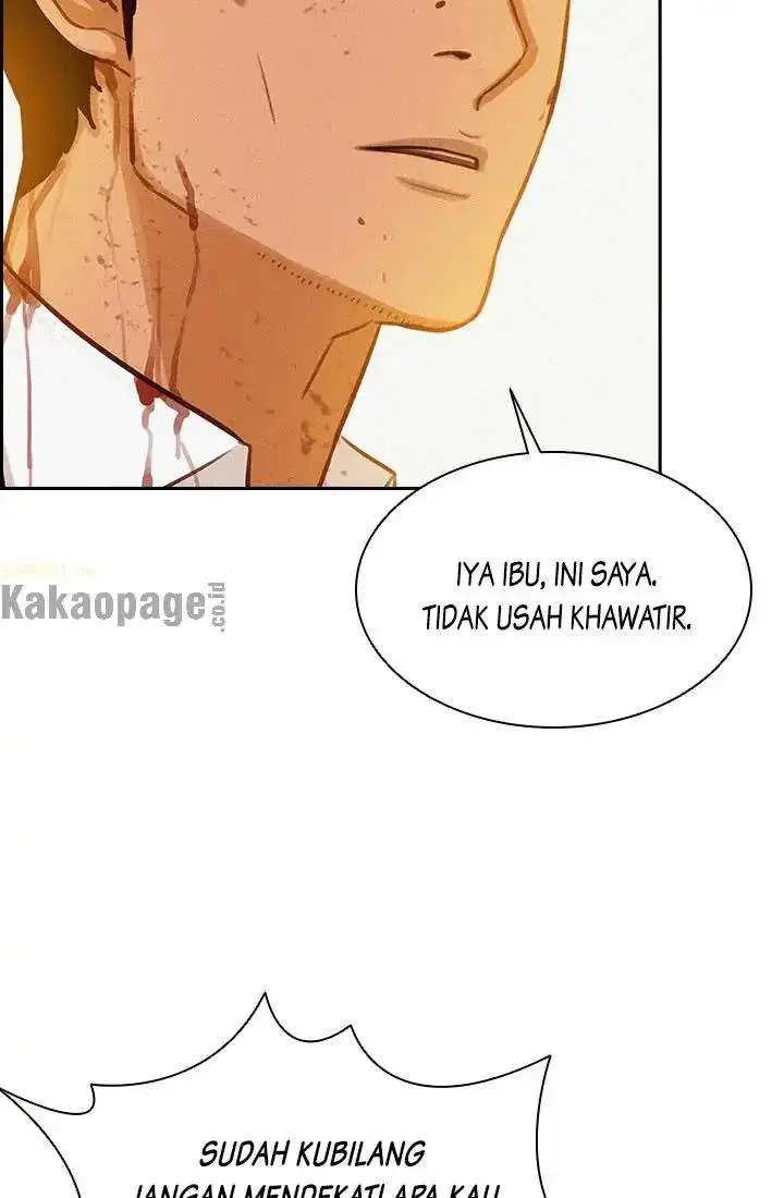 image-komik-lord-of-money-chapter-42-33/85