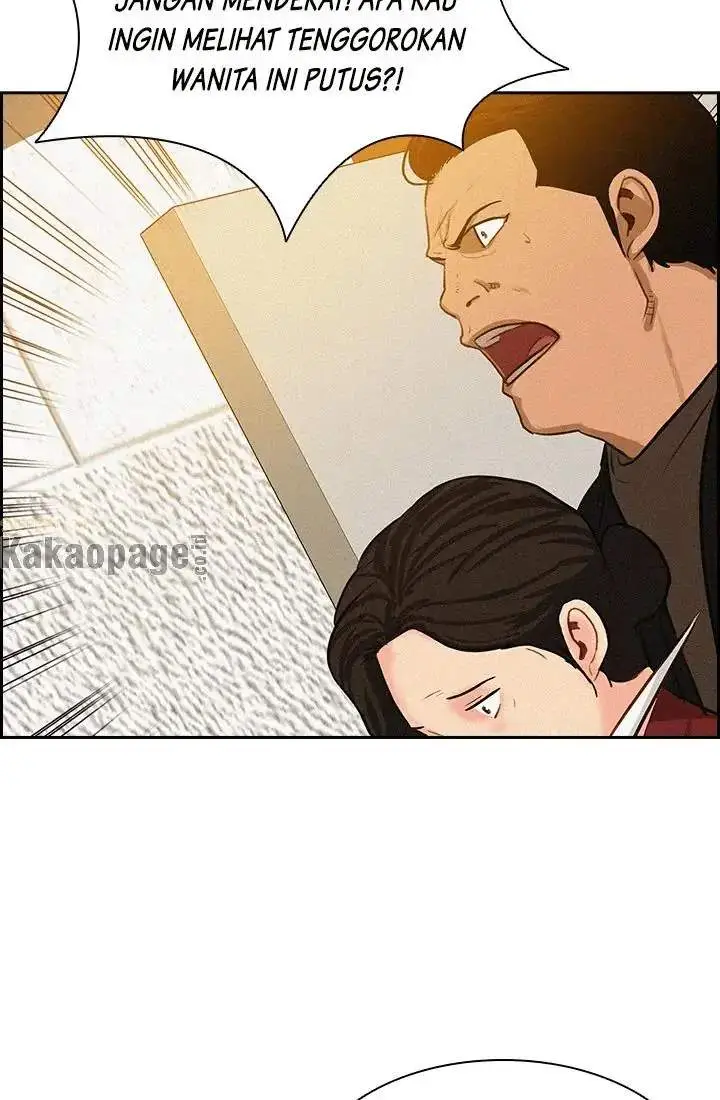 image-komik-lord-of-money-chapter-42-34/85