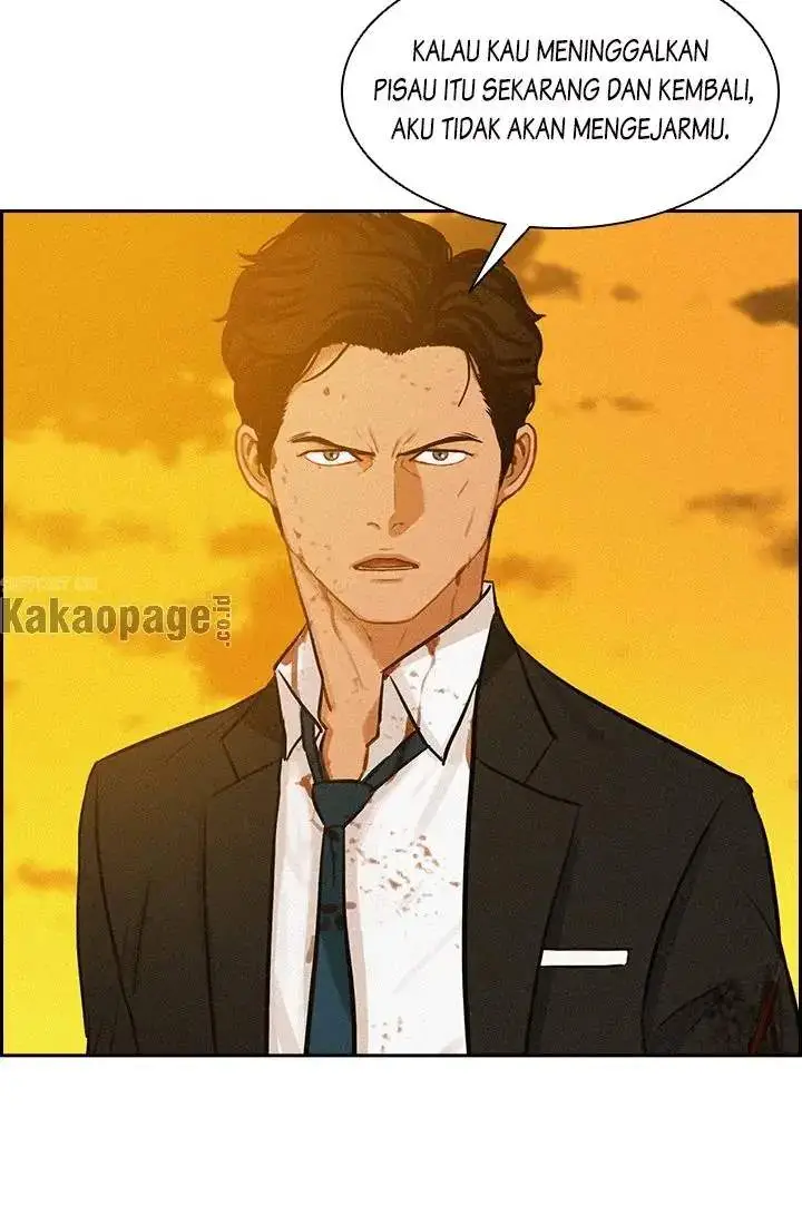 image-komik-lord-of-money-chapter-42-35/85