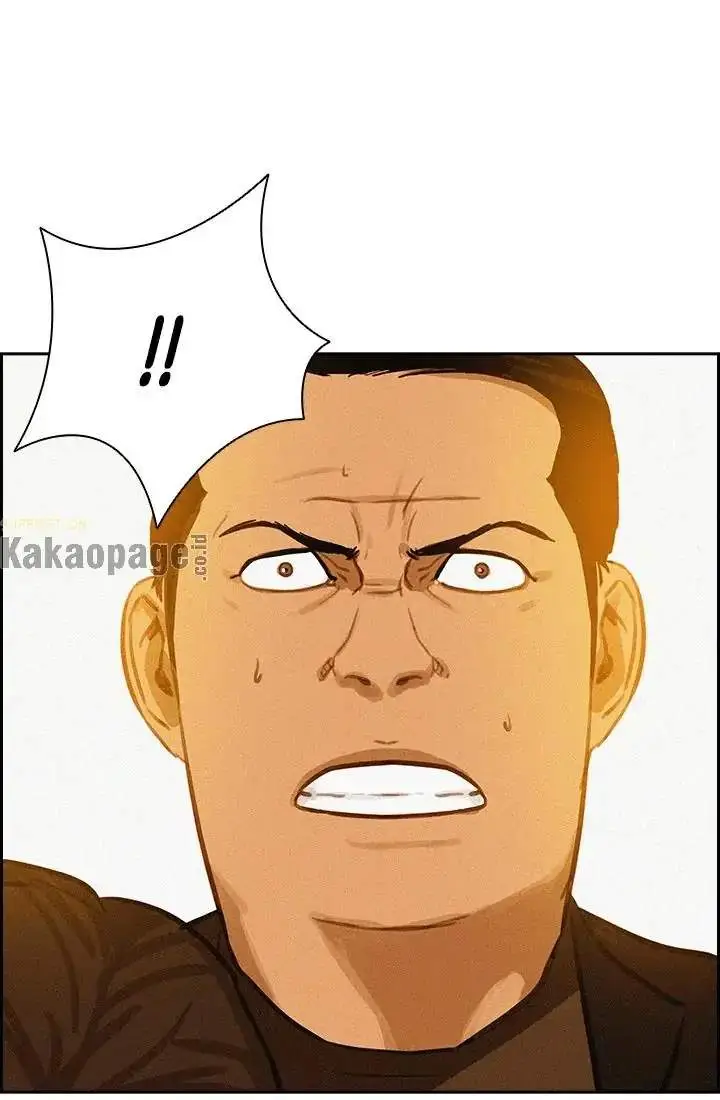 image-komik-lord-of-money-chapter-42-36/85
