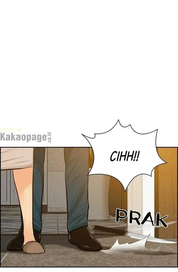 image-komik-lord-of-money-chapter-42-37/85