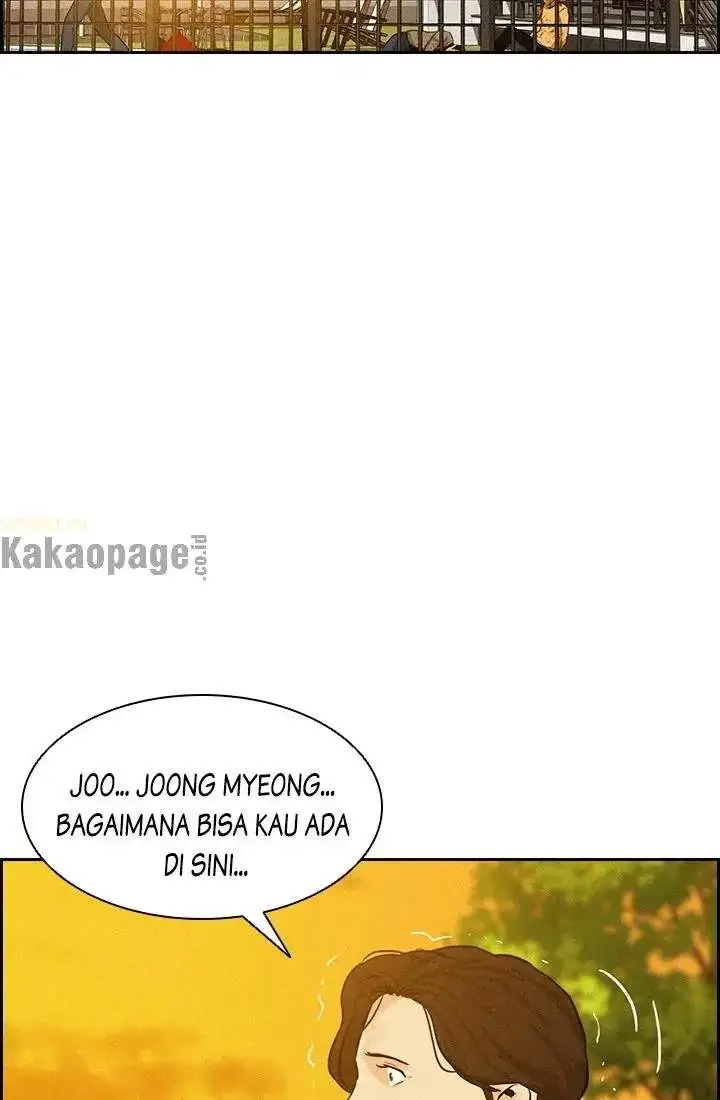image-komik-lord-of-money-chapter-42-39/85
