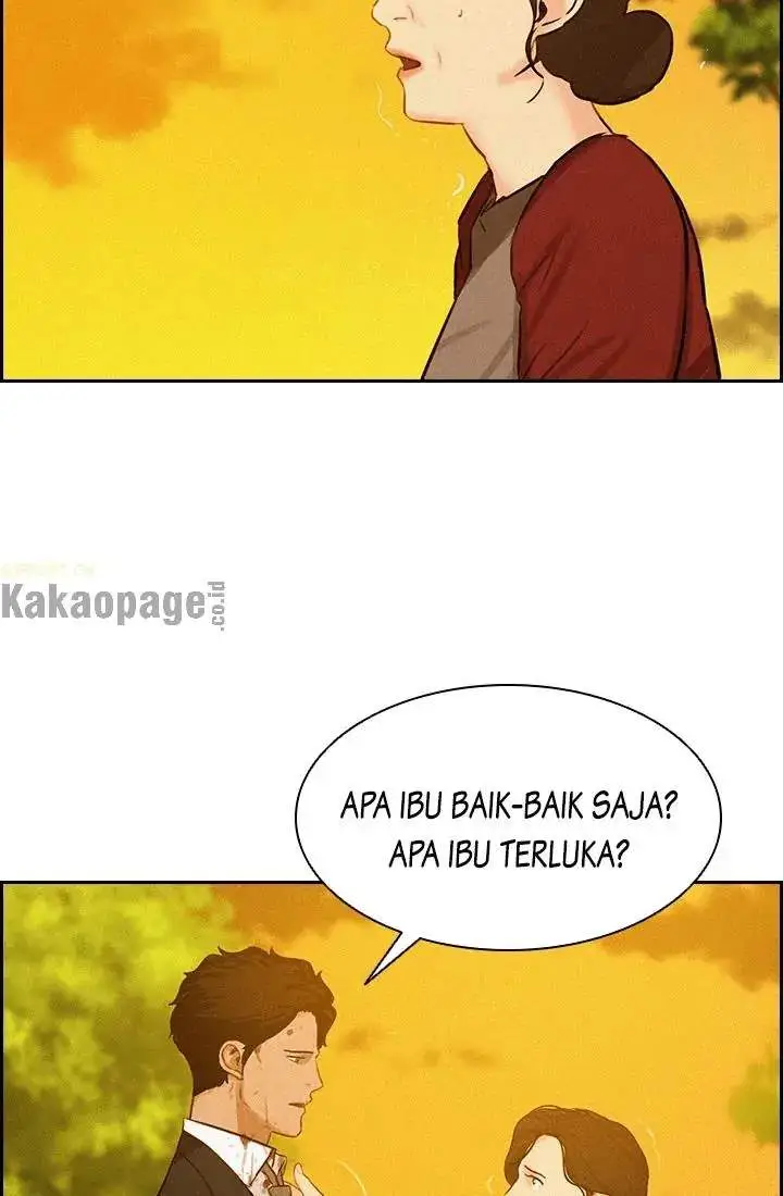 image-komik-lord-of-money-chapter-42-40/85
