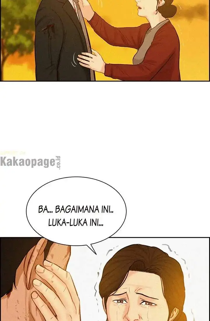 image-komik-lord-of-money-chapter-42-41/85