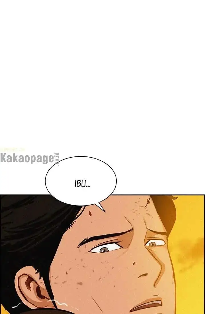 image-komik-lord-of-money-chapter-42-44/85
