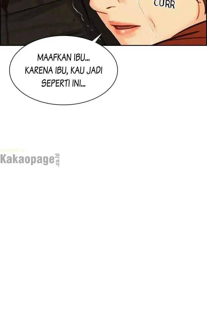 image-komik-lord-of-money-chapter-42-46/85