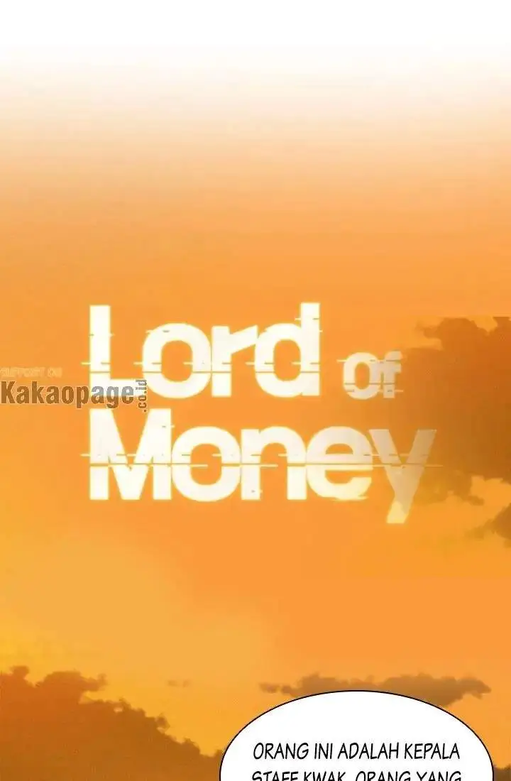 image-komik-lord-of-money-chapter-42-47/85