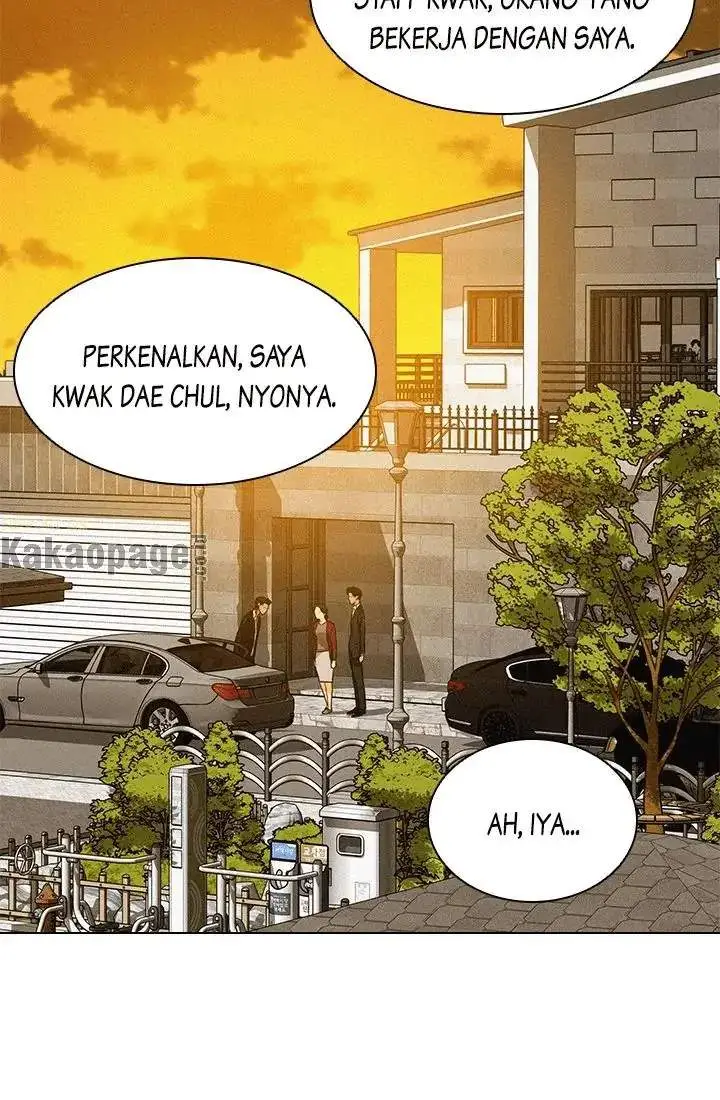 image-komik-lord-of-money-chapter-42-48/85
