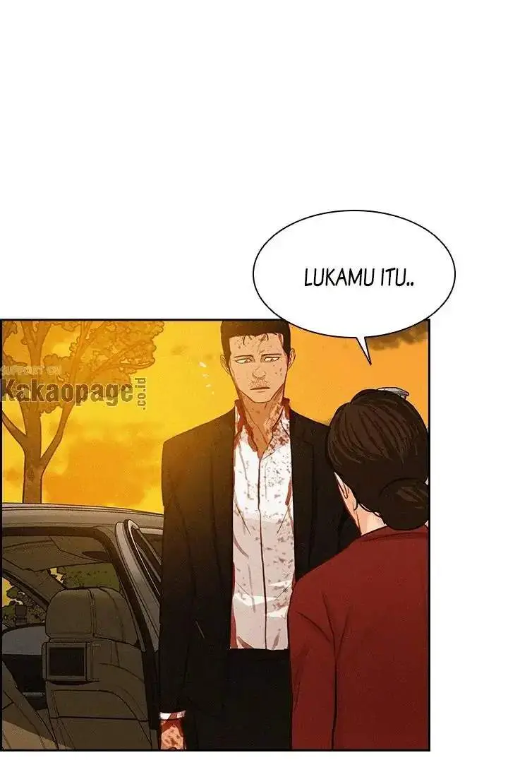image-komik-lord-of-money-chapter-42-49/85