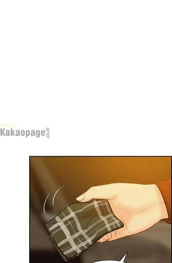 image-komik-lord-of-money-chapter-42-50/85