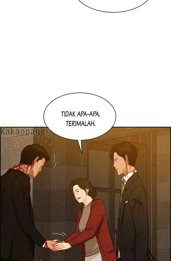 image-komik-lord-of-money-chapter-42-52/85