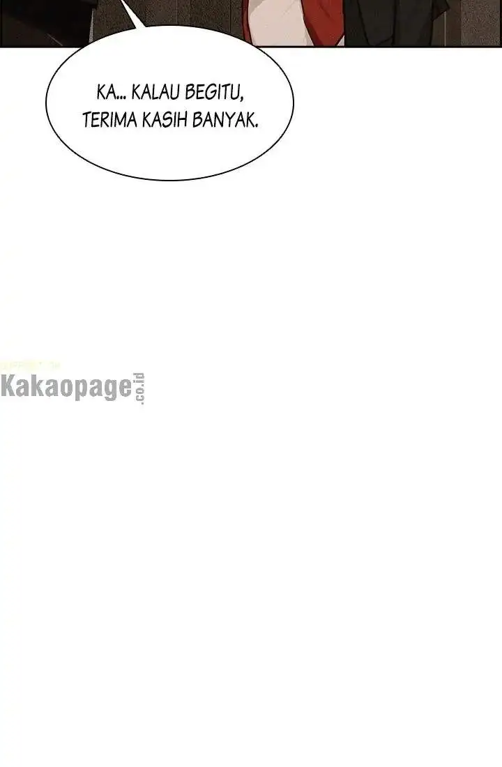 image-komik-lord-of-money-chapter-42-53/85
