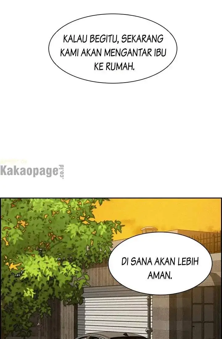 image-komik-lord-of-money-chapter-42-54/85