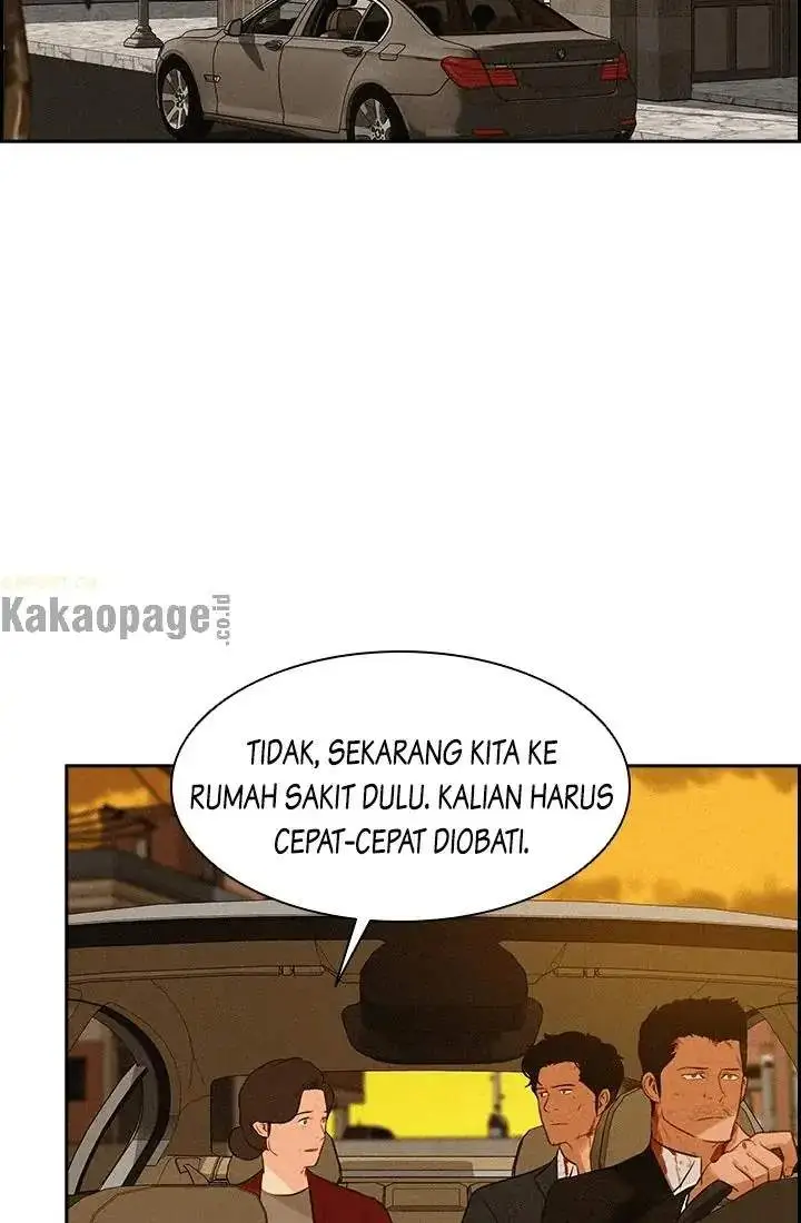 image-komik-lord-of-money-chapter-42-55/85