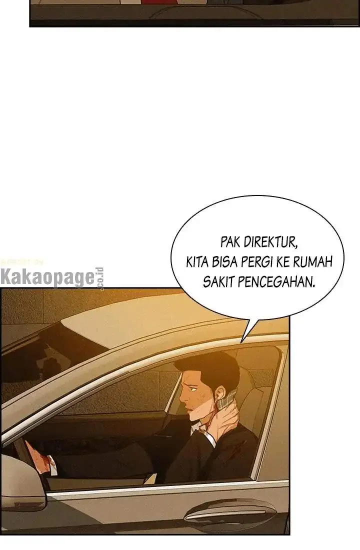 image-komik-lord-of-money-chapter-42-56/85