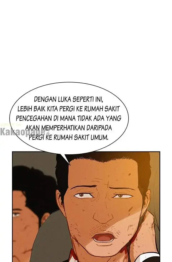 image-komik-lord-of-money-chapter-42-57/85