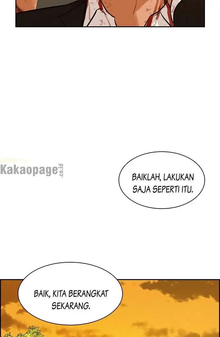 image-komik-lord-of-money-chapter-42-58/85