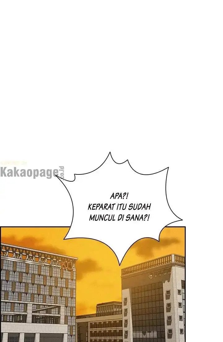 image-komik-lord-of-money-chapter-42-60/85