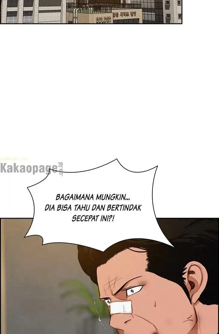 image-komik-lord-of-money-chapter-42-61/85
