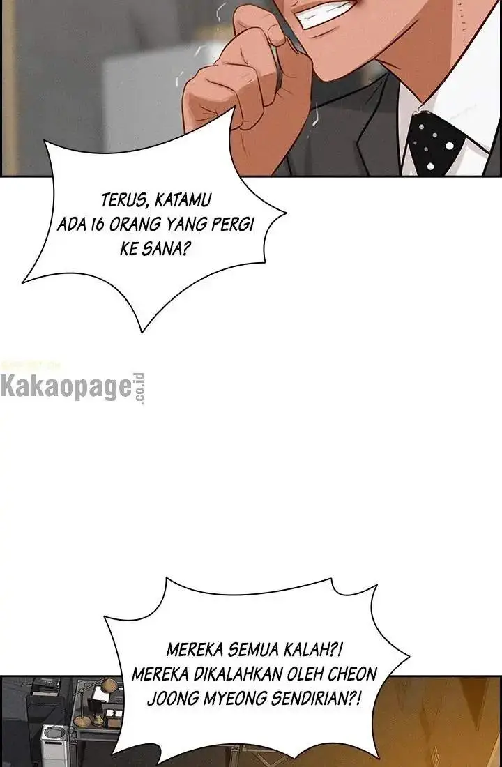 image-komik-lord-of-money-chapter-42-62/85