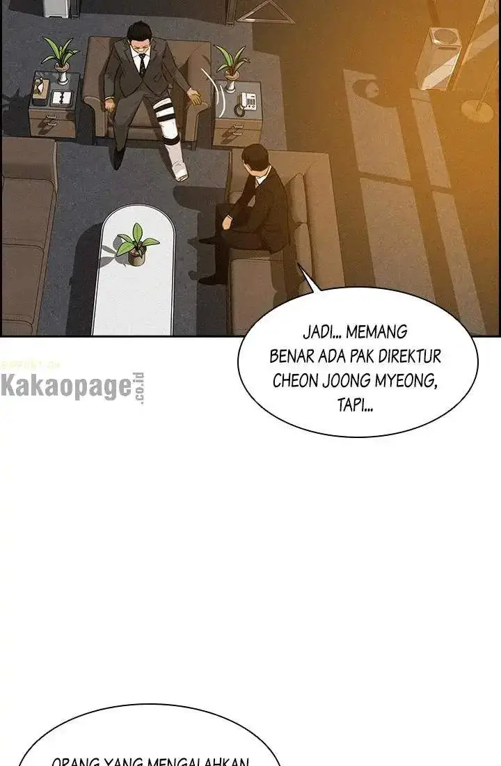 image-komik-lord-of-money-chapter-42-63/85